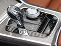 BMW M850 8 Serie Cabrio M850i xDrive High Executive Grijs - thumbnail 15