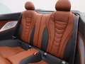 BMW M850 8 Serie Cabrio M850i xDrive High Executive Grijs - thumbnail 16