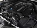 BMW M850 8 Serie Cabrio M850i xDrive High Executive Grey - thumbnail 4