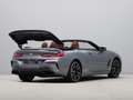 BMW M850 8 Serie Cabrio M850i xDrive High Executive Grijs - thumbnail 29