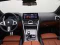 BMW M850 8 Serie Cabrio M850i xDrive High Executive Grey - thumbnail 13