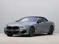 BMW M850 8 Serie Cabrio M850i xDrive High Executive Grijs - thumbnail 7