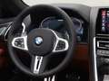 BMW M850 8 Serie Cabrio M850i xDrive High Executive Grijs - thumbnail 2