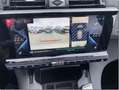 DS Automobiles DS 7 Crossback E-Tense 4x4 Rivoli + Бежевий - thumbnail 14