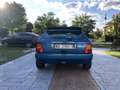 Lancia Delta 2.0 HF Integrale Serie Speciale Blu Lagos - thumbnail 3