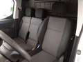 Citroen Berlingo Worker M/L1 3-Sitzer Parksensoren hinten Bluetooth Weiß - thumbnail 7