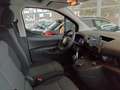 Citroen Berlingo Worker M/L1 3-Sitzer Parksensoren hinten Bluetooth Weiß - thumbnail 8