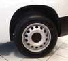 Citroen Berlingo Worker M/L1 3-Sitzer Parksensoren hinten Bluetooth Weiß - thumbnail 16