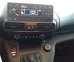 Citroen Berlingo Worker M/L1 3-Sitzer Parksensoren hinten Bluetooth Weiß - thumbnail 13