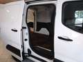 Citroen Berlingo Worker M/L1 3-Sitzer Parksensoren hinten Bluetooth Weiß - thumbnail 15