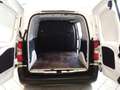 Citroen Berlingo Worker M/L1 3-Sitzer Parksensoren hinten Bluetooth Weiß - thumbnail 14