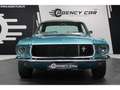 Ford Mustang Coupé Small Block 289 Restaurée Couleur et carte grise d\u0027origine - thumbnail 32