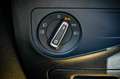 Volkswagen Tiguan 2,0 TDI SCR 4Motion Highline DSG *KAMERA*AHV*LE... Noir - thumbnail 36