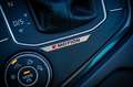 Volkswagen Tiguan 2,0 TDI SCR 4Motion Highline DSG *KAMERA*AHV*LE... Noir - thumbnail 48