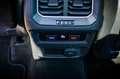 Volkswagen Tiguan 2,0 TDI SCR 4Motion Highline DSG *KAMERA*AHV*LE... Noir - thumbnail 25