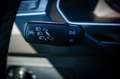 Volkswagen Tiguan 2,0 TDI SCR 4Motion Highline DSG *KAMERA*AHV*LE... Noir - thumbnail 33