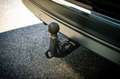 Volkswagen Tiguan 2,0 TDI SCR 4Motion Highline DSG *KAMERA*AHV*LE... Noir - thumbnail 15