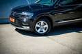 Volkswagen Tiguan 2,0 TDI SCR 4Motion Highline DSG *KAMERA*AHV*LE... Noir - thumbnail 5