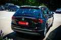 Volkswagen Tiguan 2,0 TDI SCR 4Motion Highline DSG *KAMERA*AHV*LE... Noir - thumbnail 13