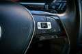 Volkswagen Tiguan 2,0 TDI SCR 4Motion Highline DSG *KAMERA*AHV*LE... Noir - thumbnail 32