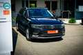 Volkswagen Tiguan 2,0 TDI SCR 4Motion Highline DSG *KAMERA*AHV*LE... Noir - thumbnail 9
