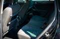 Volkswagen Tiguan 2,0 TDI SCR 4Motion Highline DSG *KAMERA*AHV*LE... Noir - thumbnail 23