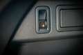 Volkswagen Tiguan 2,0 TDI SCR 4Motion Highline DSG *KAMERA*AHV*LE... Noir - thumbnail 16