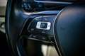 Volkswagen Tiguan 2,0 TDI SCR 4Motion Highline DSG *KAMERA*AHV*LE... Noir - thumbnail 31