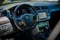 Volkswagen Tiguan 2,0 TDI SCR 4Motion Highline DSG *KAMERA*AHV*LE... Noir - thumbnail 20