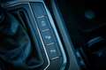 Volkswagen Tiguan 2,0 TDI SCR 4Motion Highline DSG *KAMERA*AHV*LE... Noir - thumbnail 49