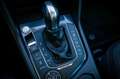 Volkswagen Tiguan 2,0 TDI SCR 4Motion Highline DSG *KAMERA*AHV*LE... Noir - thumbnail 44