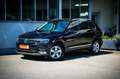 Volkswagen Tiguan 2,0 TDI SCR 4Motion Highline DSG *KAMERA*AHV*LE... Noir - thumbnail 4