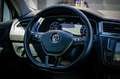 Volkswagen Tiguan 2,0 TDI SCR 4Motion Highline DSG *KAMERA*AHV*LE... Noir - thumbnail 29