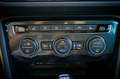 Volkswagen Tiguan 2,0 TDI SCR 4Motion Highline DSG *KAMERA*AHV*LE... Noir - thumbnail 41
