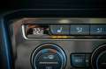 Volkswagen Tiguan 2,0 TDI SCR 4Motion Highline DSG *KAMERA*AHV*LE... Noir - thumbnail 42