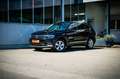 Volkswagen Tiguan 2,0 TDI SCR 4Motion Highline DSG *KAMERA*AHV*LE... Noir - thumbnail 3