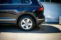 Volkswagen Tiguan 2,0 TDI SCR 4Motion Highline DSG *KAMERA*AHV*LE... Noir - thumbnail 11