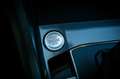 Volkswagen Tiguan 2,0 TDI SCR 4Motion Highline DSG *KAMERA*AHV*LE... Noir - thumbnail 45
