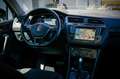Volkswagen Tiguan 2,0 TDI SCR 4Motion Highline DSG *KAMERA*AHV*LE... Noir - thumbnail 28