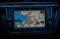 Volkswagen Tiguan 2,0 TDI SCR 4Motion Highline DSG *KAMERA*AHV*LE... Noir - thumbnail 38
