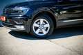 Volkswagen Tiguan 2,0 TDI SCR 4Motion Highline DSG *KAMERA*AHV*LE... Noir - thumbnail 6