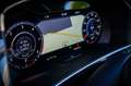 Volkswagen Tiguan 2,0 TDI SCR 4Motion Highline DSG *KAMERA*AHV*LE... Noir - thumbnail 21