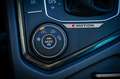 Volkswagen Tiguan 2,0 TDI SCR 4Motion Highline DSG *KAMERA*AHV*LE... Noir - thumbnail 47