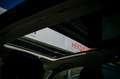 Volkswagen Tiguan 2,0 TDI SCR 4Motion Highline DSG *KAMERA*AHV*LE... Noir - thumbnail 27