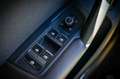 Volkswagen Tiguan 2,0 TDI SCR 4Motion Highline DSG *KAMERA*AHV*LE... Noir - thumbnail 37