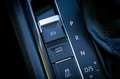 Volkswagen Tiguan 2,0 TDI SCR 4Motion Highline DSG *KAMERA*AHV*LE... Noir - thumbnail 46