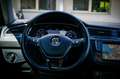 Volkswagen Tiguan 2,0 TDI SCR 4Motion Highline DSG *KAMERA*AHV*LE... Noir - thumbnail 30
