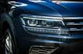 Volkswagen Tiguan 2,0 TDI SCR 4Motion Highline DSG *KAMERA*AHV*LE... Noir - thumbnail 10