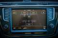 Volkswagen Tiguan 2,0 TDI SCR 4Motion Highline DSG *KAMERA*AHV*LE... Noir - thumbnail 40