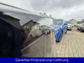 Volkswagen T-Roc R-Line Pano Einzigartig Sonderedition Weiß - thumbnail 12
